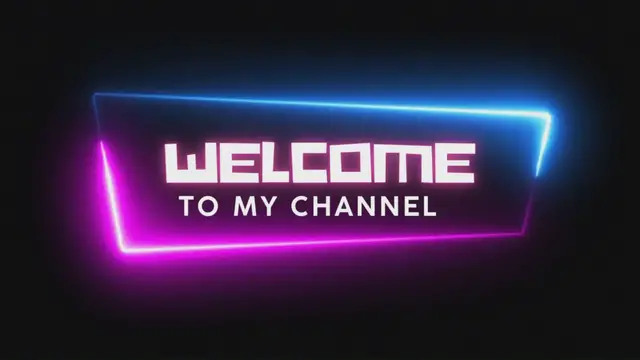 'Video thumbnail for Untitled video - Made with Clipchamp (5)'