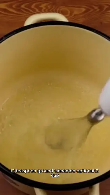 Video thumbnail for sweet chex mix recipe