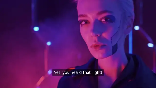 Video thumbnail for Blondie