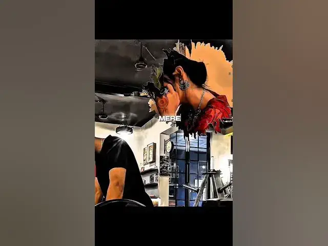 Video thumbnail for Visit ezoix.com for best technology blog