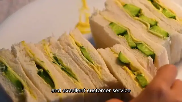 Video thumbnail for chick fil a menu Price