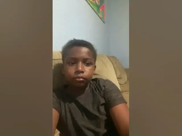 Video thumbnail for August 31, 2025