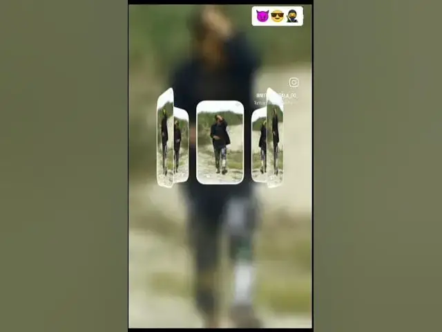 Video thumbnail for #trendingvideo #viralreels #instagram #bihari_status #nitish_nirala_00 #viralreels #nitishpaswan #so