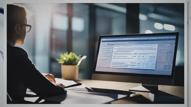 Video thumbnail for Demystifying M1 Finance Tax Documents: A Step-by-Step Guide to Understanding, Accessing, and Filing Taxes with M1 Finance