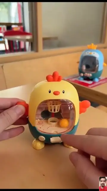 Video thumbnail for ⬇️ Product Link is in Bio | 🔥 Must-Have Essentials 😍 Trendy Gadgets | #shorts #viral