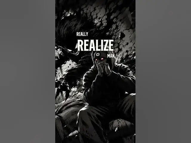 Video thumbnail for Jesus is My Real Father 💯🙏