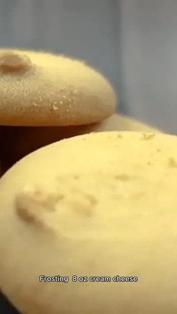 Video thumbnail for fruit pizza recipe