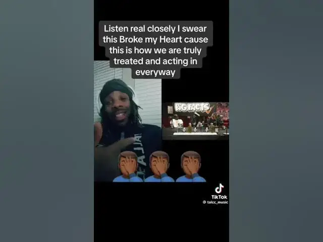 Video thumbnail for Tyrone Maze Experiment explained