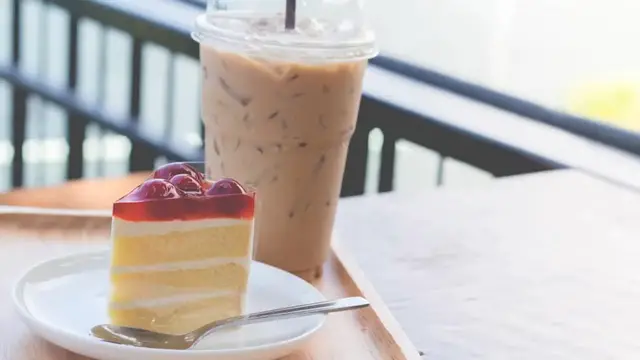 Video thumbnail for scooters menu Price