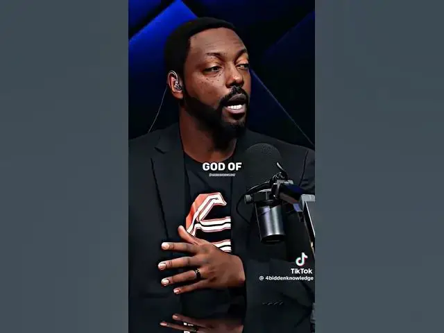 Video thumbnail for The IGIGI WARS