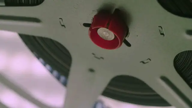 Video thumbnail for Mel Gibson – The Maverick of Cinema