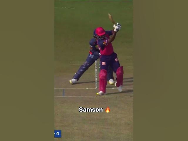 Video thumbnail for #lifeisbutadream #explore #comedy #samson