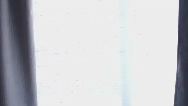 Video thumbnail for SDUMI CORTE FINAL SUB ENG.mp4