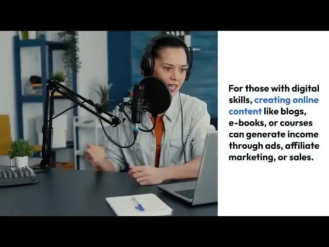 Video thumbnail for "Top Passive Income Ideas in the USA: Build Wealth Effortlessly"