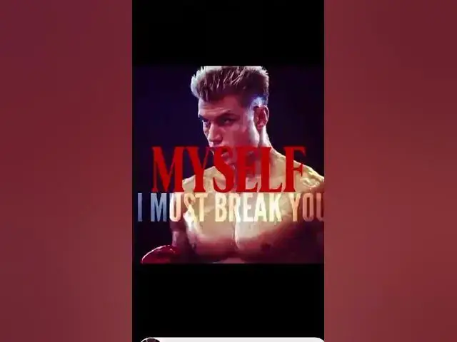 Video thumbnail for ade life thoughts 💯