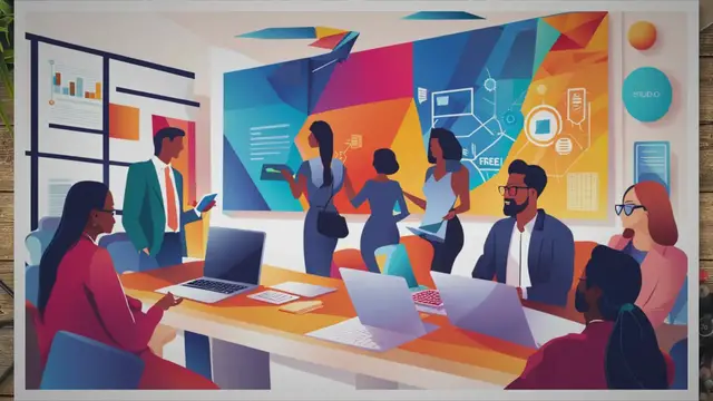 'Video thumbnail for Unlocking Success: Discover the Top 5 Free Courses for Commerce Students in 2023 with Coursera, Google, and Microsoft!'