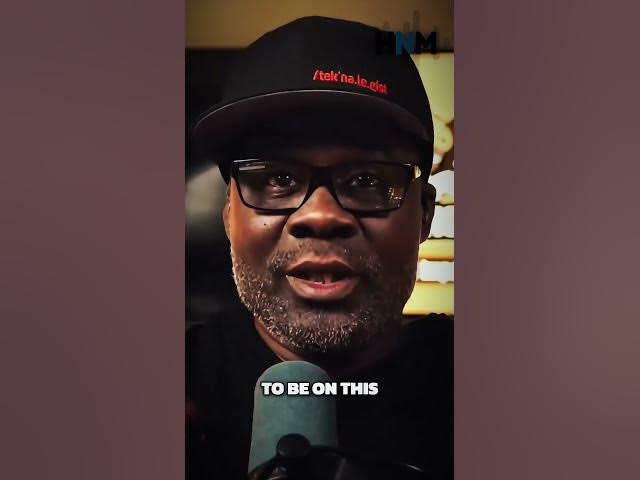 Video thumbnail for Unlocking Community Engagement