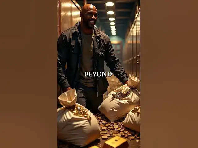 Video thumbnail for Bank Robbers tunneled under London for Months #history #horrorstories #truecrimestories #bankheist