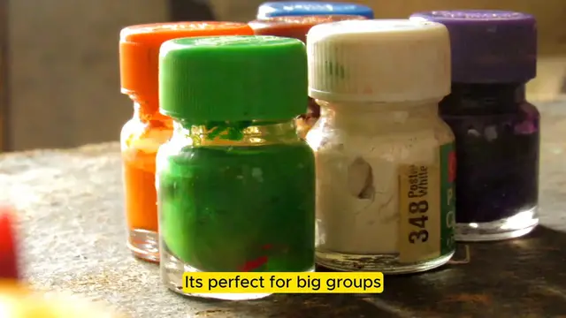 Video thumbnail for Dutch Oven Mountain Man Breakfast_ A Hearty Campfi