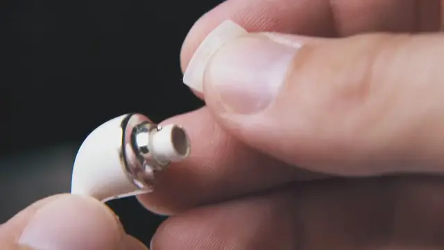 Video thumbnail for EarFun Air Pro 4 ANC Earbuds: A Budget-Friendly Noise-Canceling Beast?