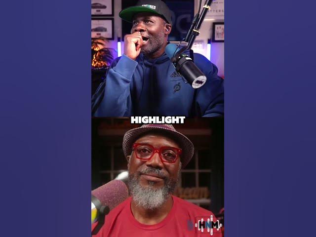 Video thumbnail for Building TRUST and Rocking with the Community through QUALITY Content