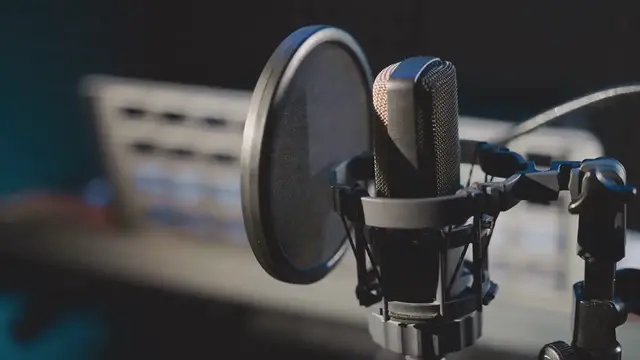 Video thumbnail for Asia markets take a breather after last week’s rally; inflation data and central bank decisions on deck