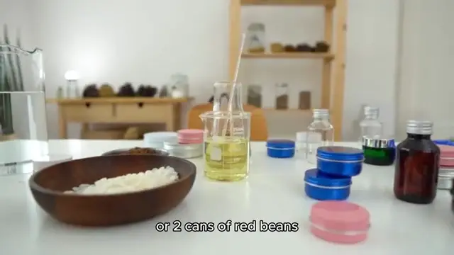 Video thumbnail for red beans and rice recipe