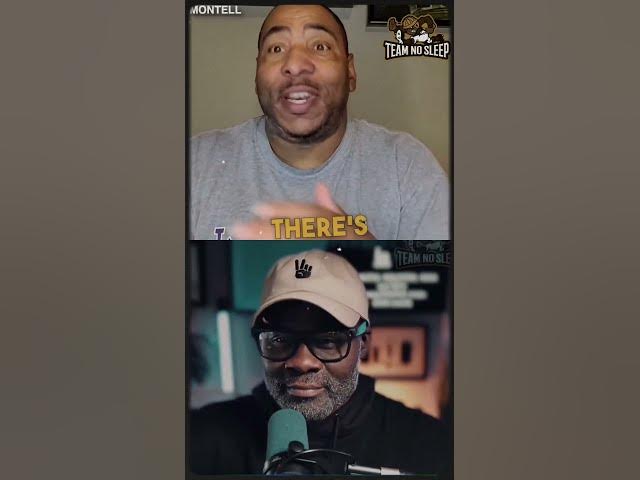 Video thumbnail for The Mind-Blowing Money at Stake in College Football Playoffs #collegefootball #shorts #sportstalk