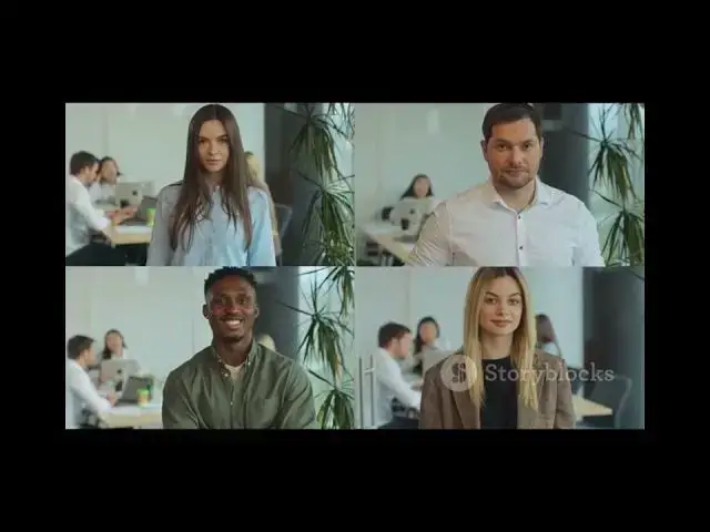 Video thumbnail for Ultimatum