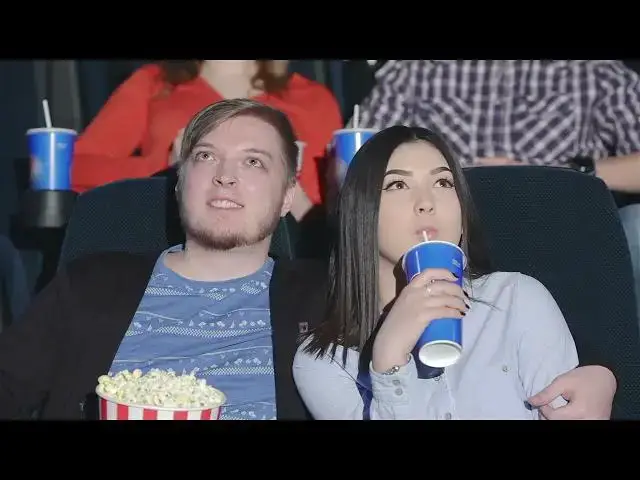 Video thumbnail for Electric Night