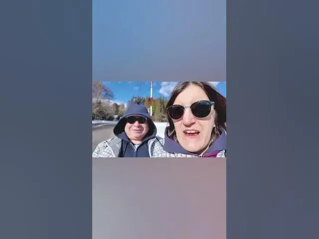 Video thumbnail for Abandoned Olympic Track in Nagano 😳🇯🇵”