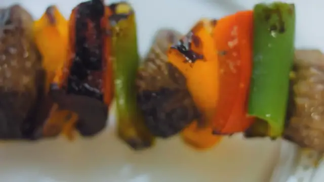 Video thumbnail for Egg vs. Paneer – Which One Is Better?