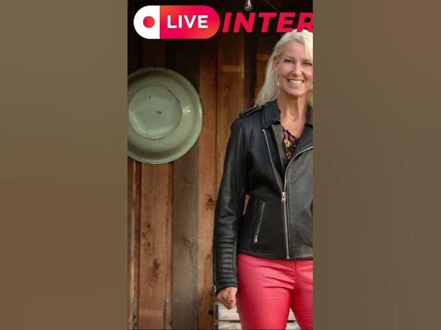 Video thumbnail for Kids want cool looking toys - Readers want cool  book covers!