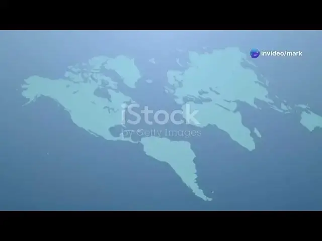 Video thumbnail for MAGA (Make America Great Again)