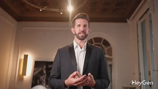 Video thumbnail for 2010-2019 Fiat 500 TPMS Reset: Step-by-Step Guide