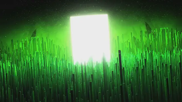 Video thumbnail for Understanding Cardano (ADA): The Blockchain Platform of Tomorrow