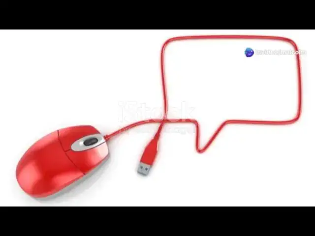 Video thumbnail for Mouse Not Responding  Try These Fixes! 2025