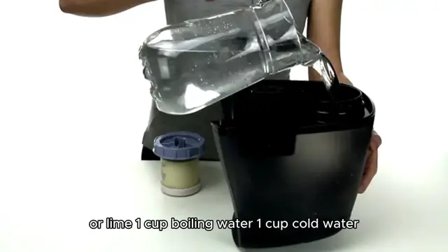 Video thumbnail for jello recipe