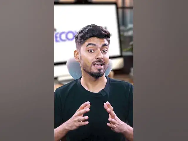 Video thumbnail for Keyword Research Basics for New Amazon Sellers | EcomStal  #amazon  #amazonfbalisting