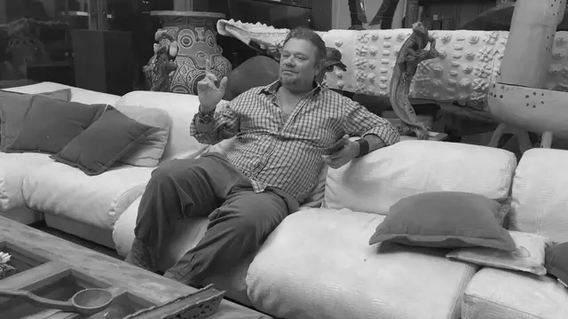 Video thumbnail for As Raças de Cachorros Mais Esquisitas do Mundo: Você Conhece? 🐾✨