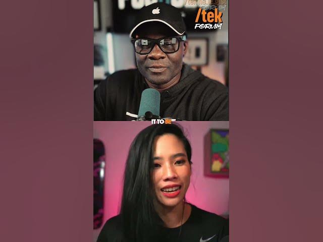 Video thumbnail for The Importance of Serving Your Audience In Real Time