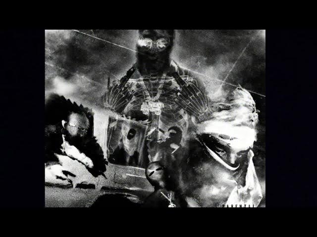 Video thumbnail for B3NTAY - Business (Official Music)