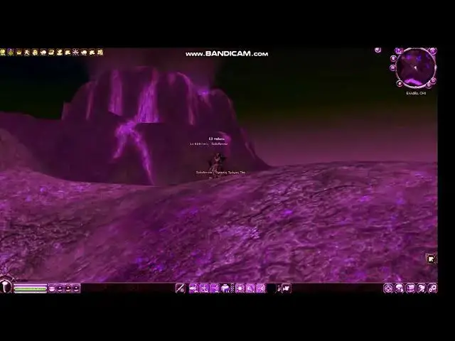 Video thumbnail for METIN2 GR -SOLOARROW-PRESENTATION