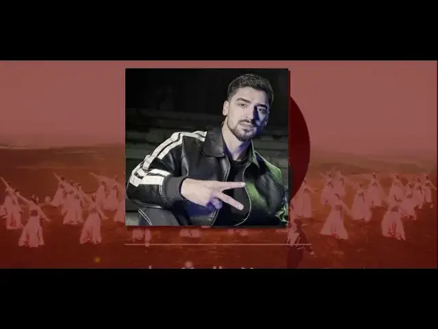 Video thumbnail for Tehmin Velizade - Axtarmışam (Remix) Ziko Beats