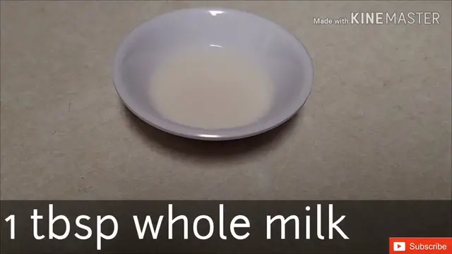 'Video thumbnail for Light and Fluffy Pancakes Recipe ¦ How To make Tasty & Fluffy Pancakes at Home ¦ (Easy & Delicious) (720p 30fps)'