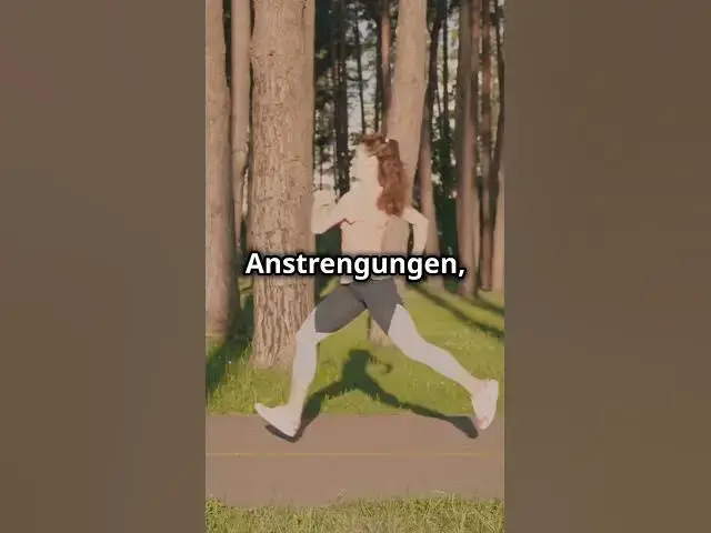 'Video thumbnail for Inspirierende Zitate für Erfolg und Glück Januar 2025'