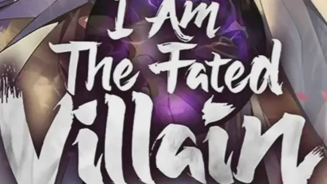 Video thumbnail for I Am the Fated Villain: Chapter 1