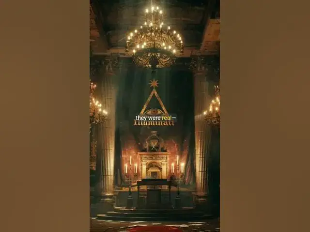 Video thumbnail for What Secrets Did MIDDLE AGES Societies Hide