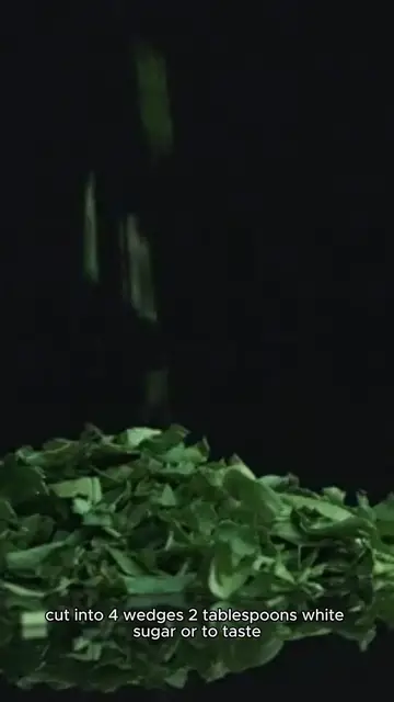 Video thumbnail for best moscow mule recipe