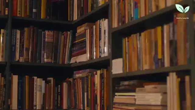 Video thumbnail for This 30 Second Trick Burns More Fat Than Long Runs After 50  Dr Vonda Wright(720P HD)